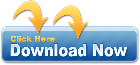 download-now_blue