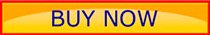 Buy Now Button