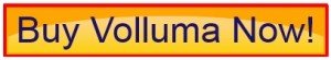 Buy Volluma Now Button