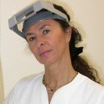 Dr.-Cecilia-Flury