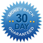 Guarantee