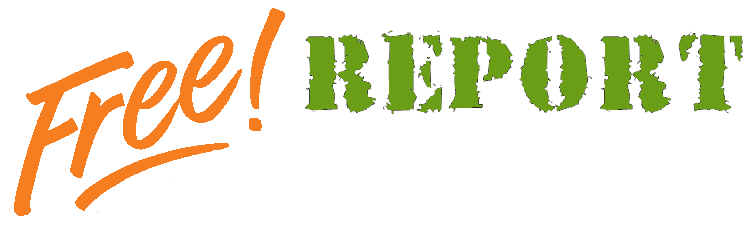 Free Report