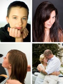 Hair-styles-1-small
