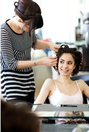 Volluma-recommended-by-hairstylist-small