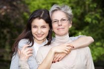 Volluma-solution-for-hereditary-hair-loss-small