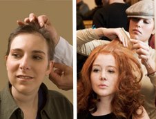 helps-thicken-hair