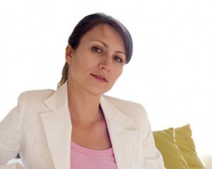 woman-doctor