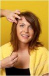 Blow Dry 2