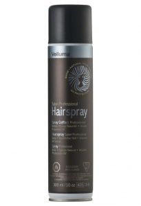 Volluma Finishing Spray