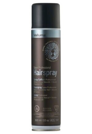 Volluma Finishing Spray