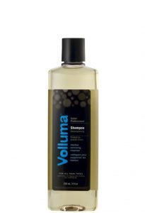 Volluma Shampoo