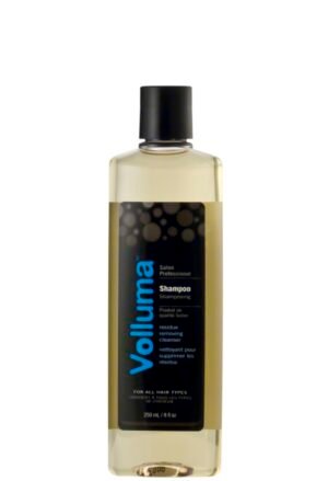 Volluma Shampoo