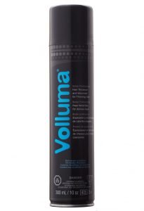 Volluma Hair Thickening Spray